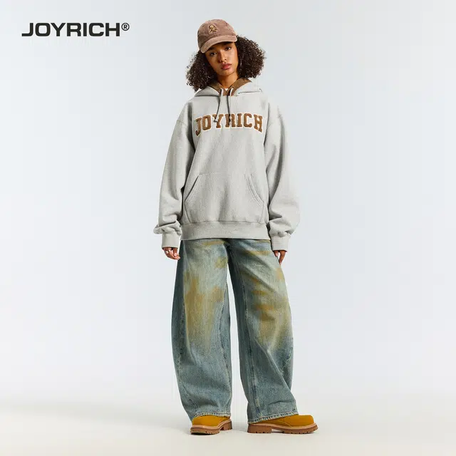 JOYRICH