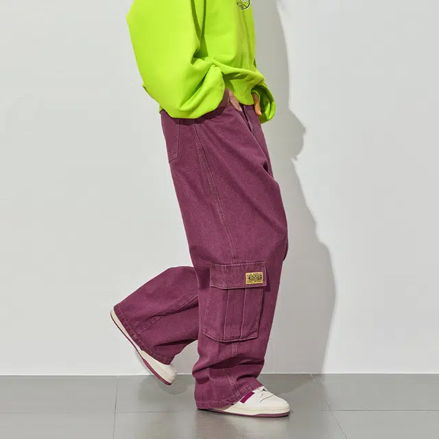 JOYRICH