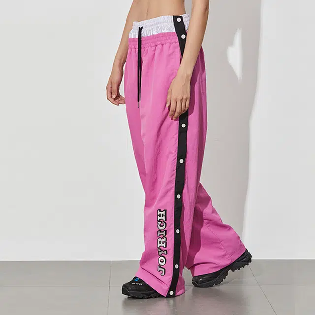 JOYRICH