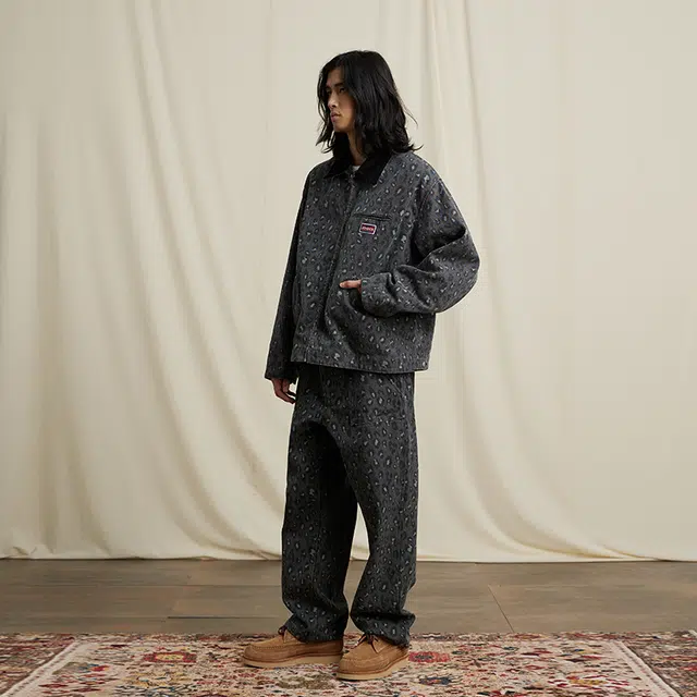 JOYRICH