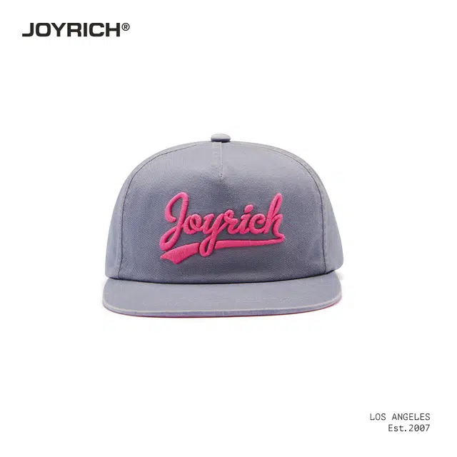 JOYRICH