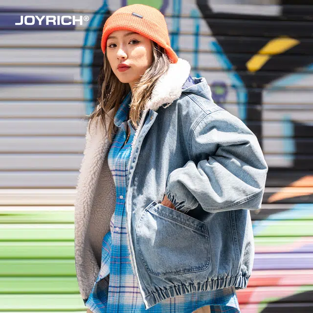 JOYRICH