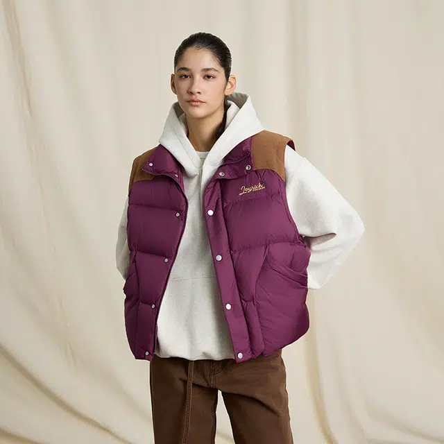 JOYRICH