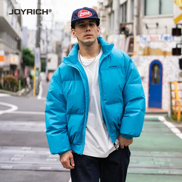 JOYRICH