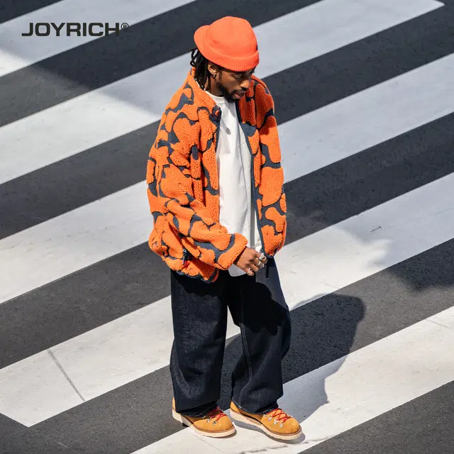 JOYRICH
