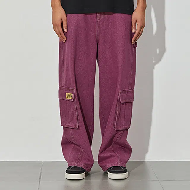 JOYRICH