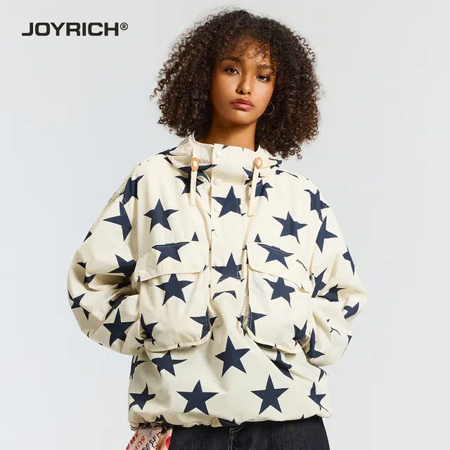 JOYRICH