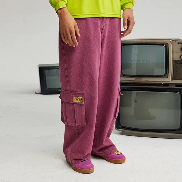 JOYRICH
