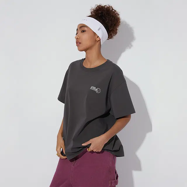 JOYRICH T