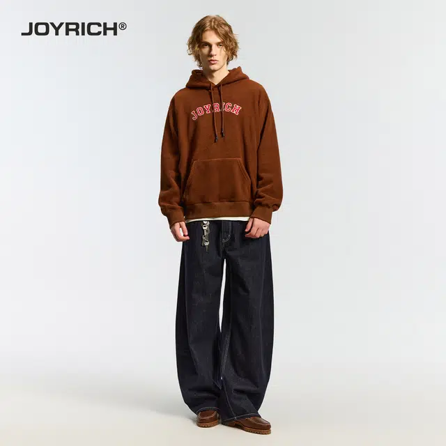 JOYRICH