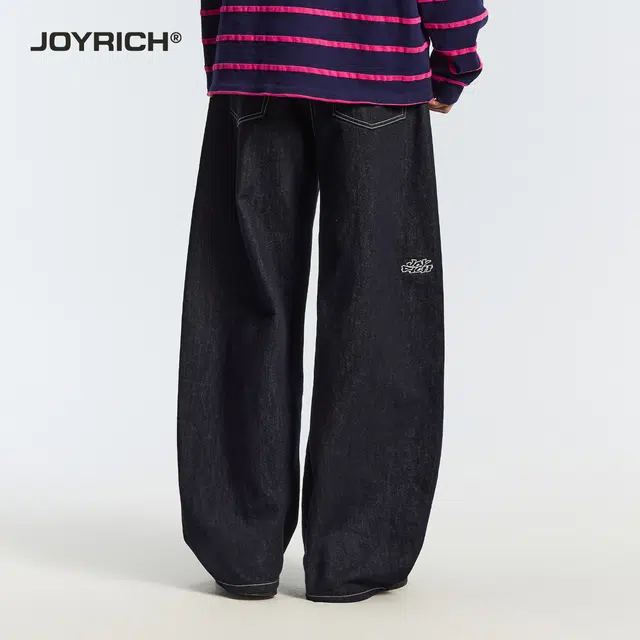 JOYRICH 2025
