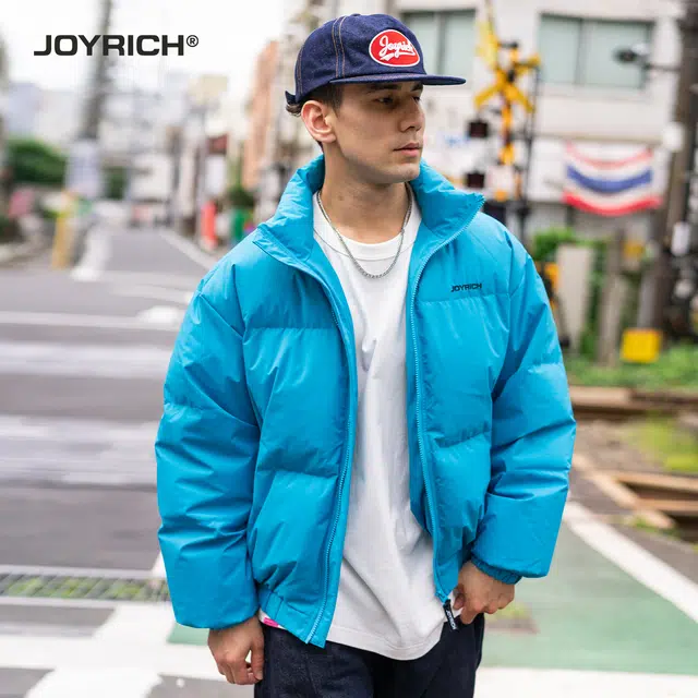 JOYRICH