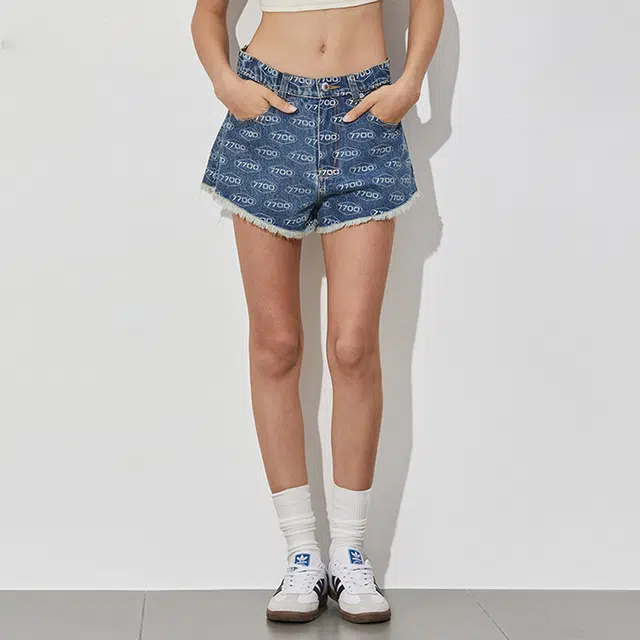 JOYRICH