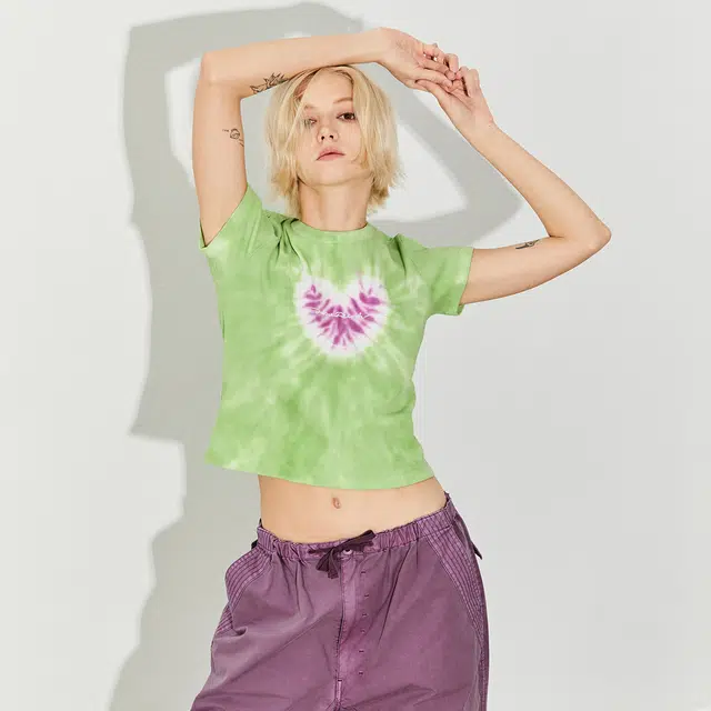 JOYRICH T