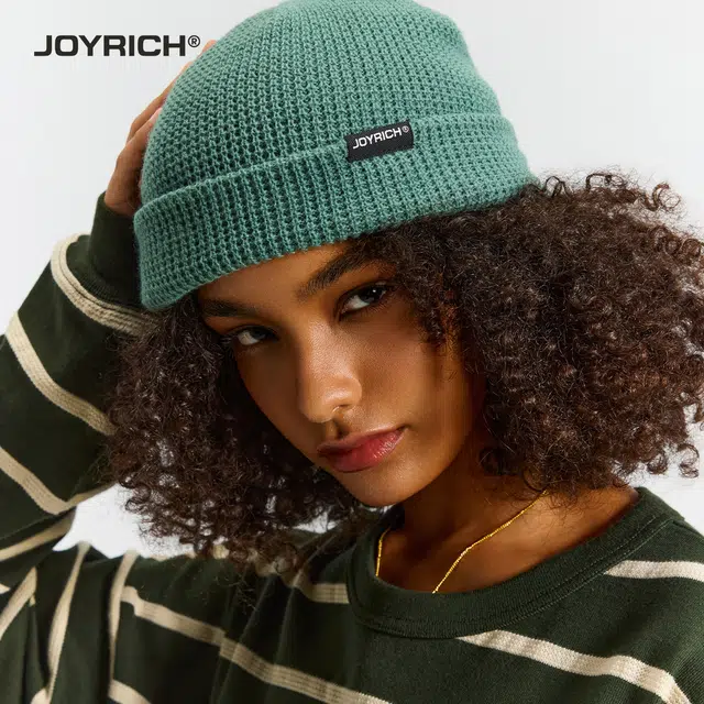 JOYRICH