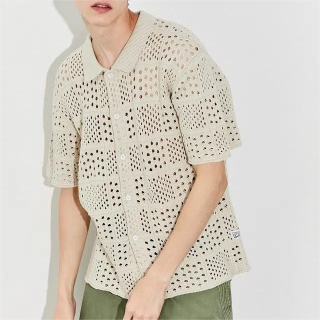 JOYRICH