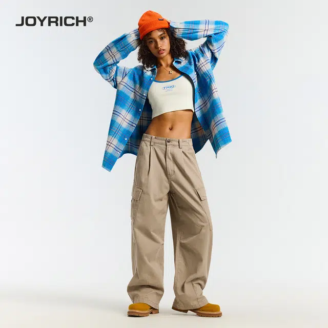JOYRICH