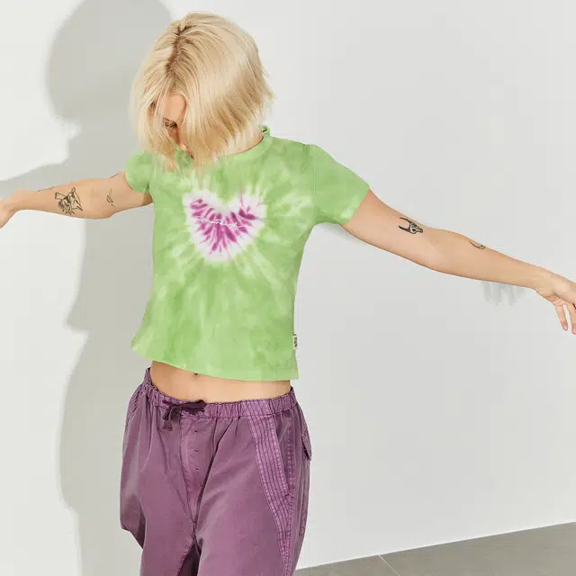 JOYRICH T