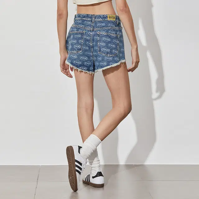 JOYRICH