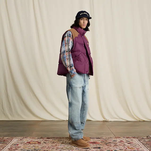 JOYRICH