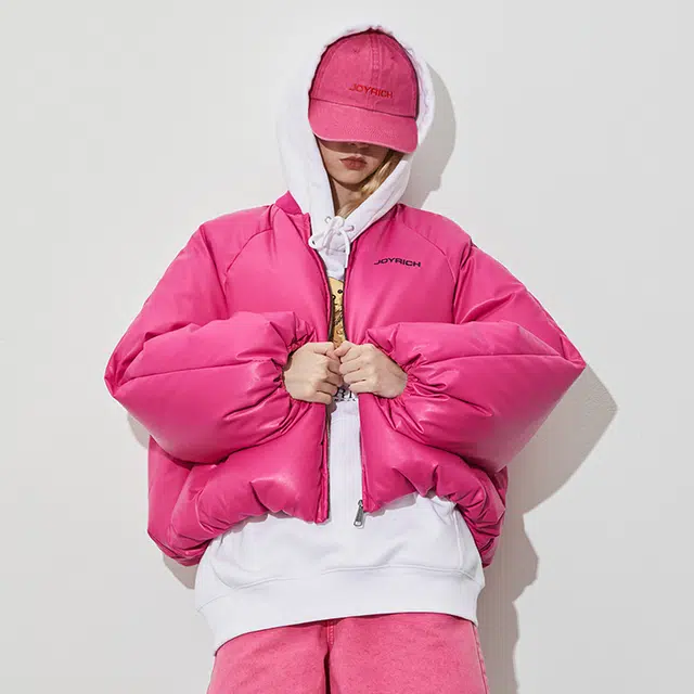 JOYRICH