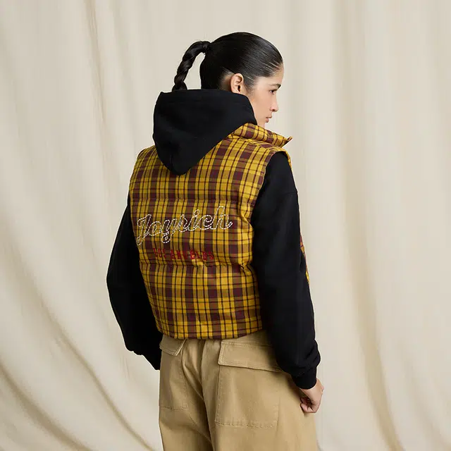 JOYRICH
