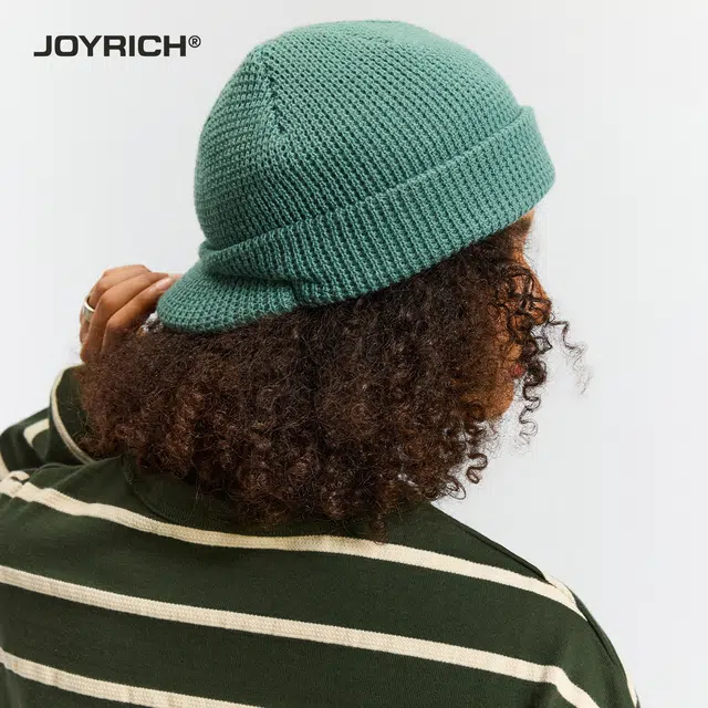 JOYRICH