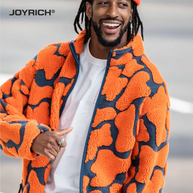 JOYRICH