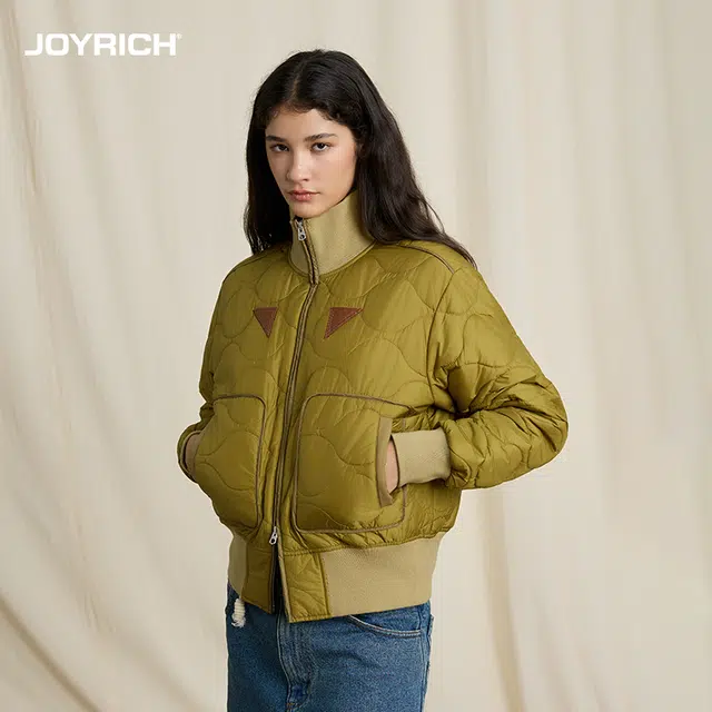 JOYRICH