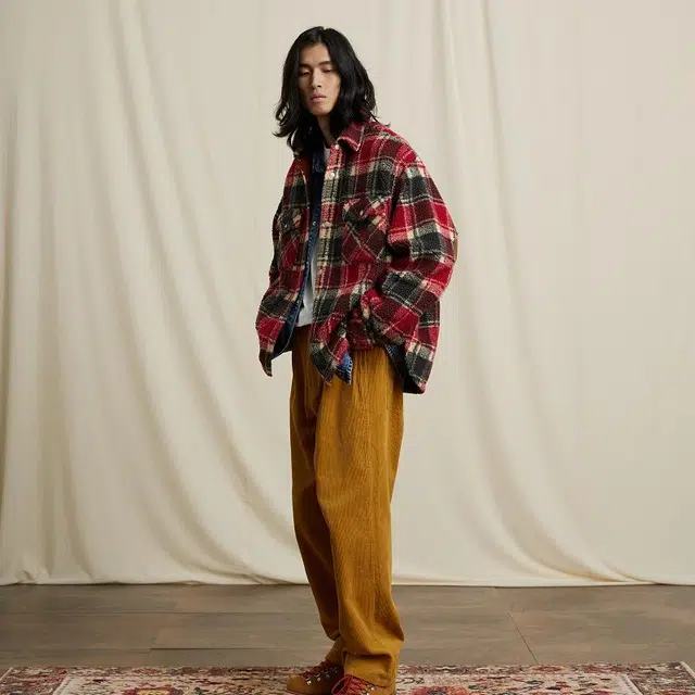 JOYRICH logo
