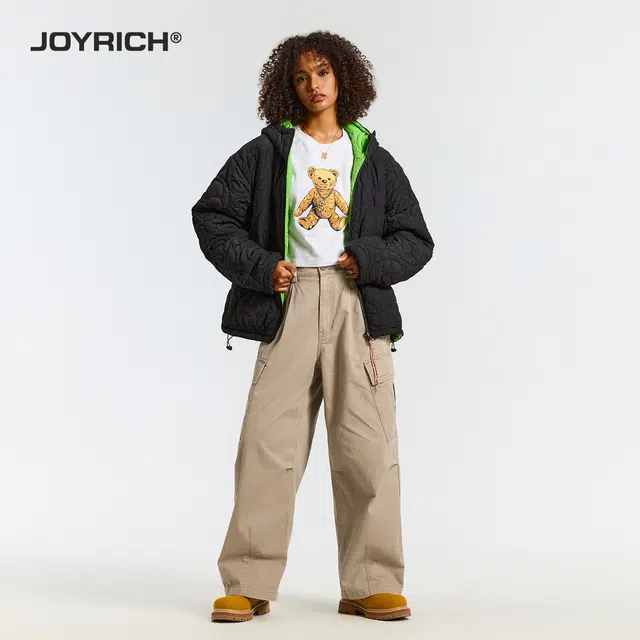 JOYRICH
