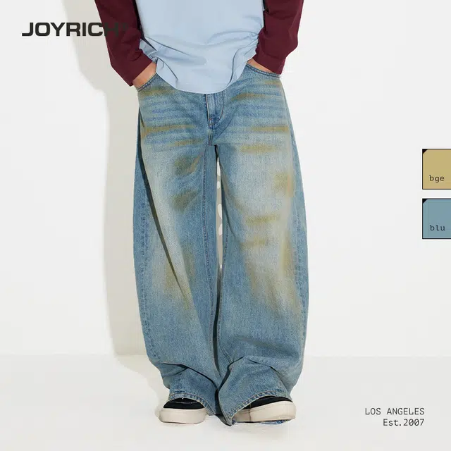 JOYRICH