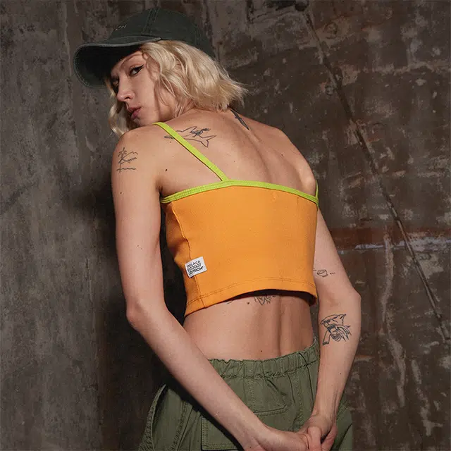 JOYRICH