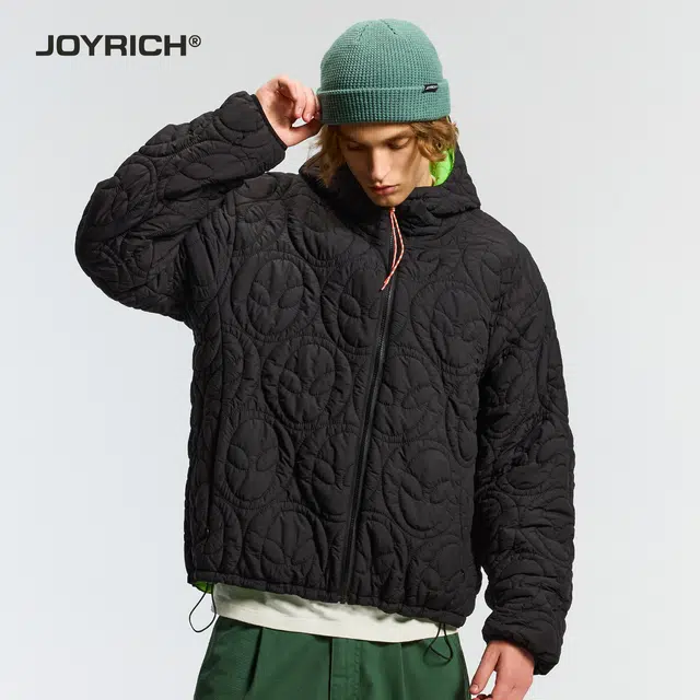 JOYRICH