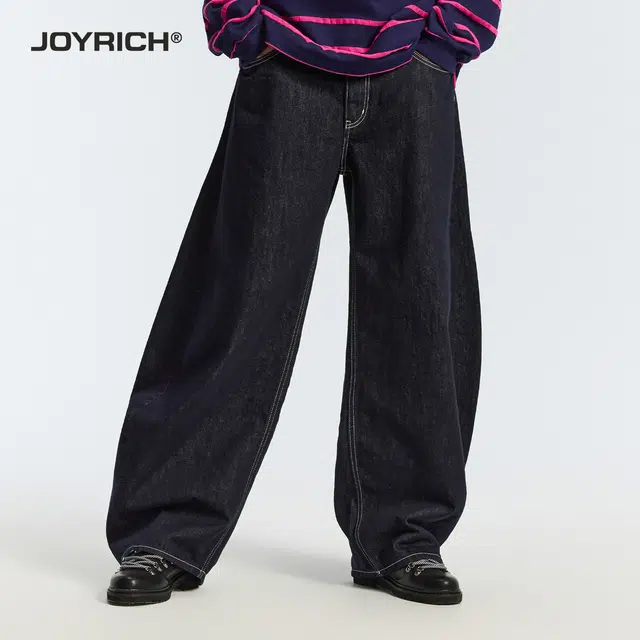 JOYRICH 2025