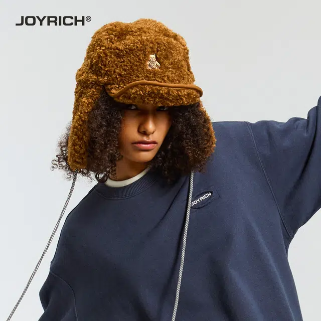 JOYRICH
