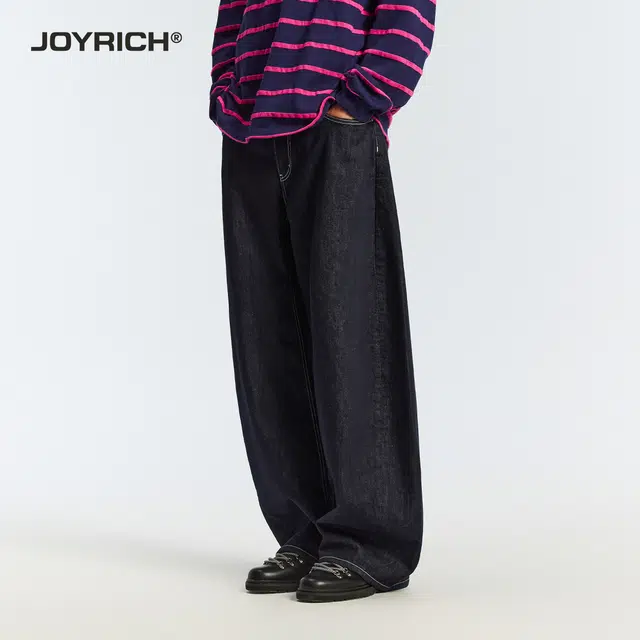 JOYRICH 2025