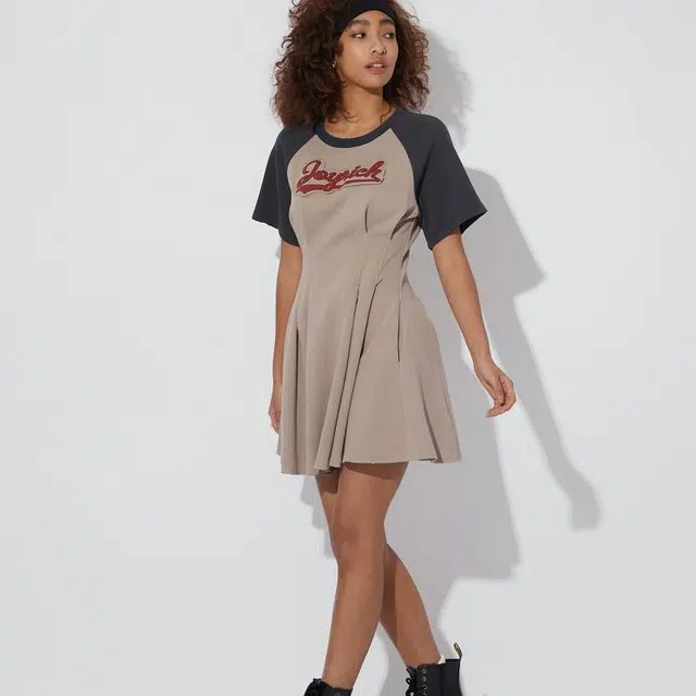 JOYRICH