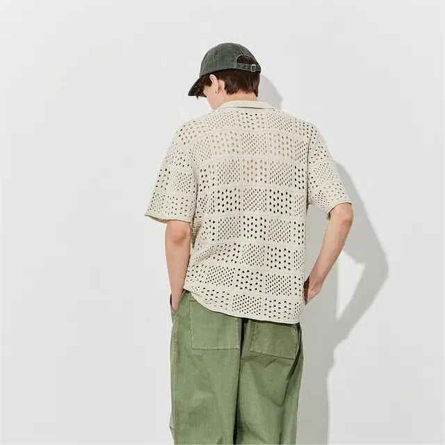 JOYRICH