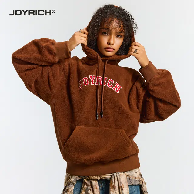 JOYRICH