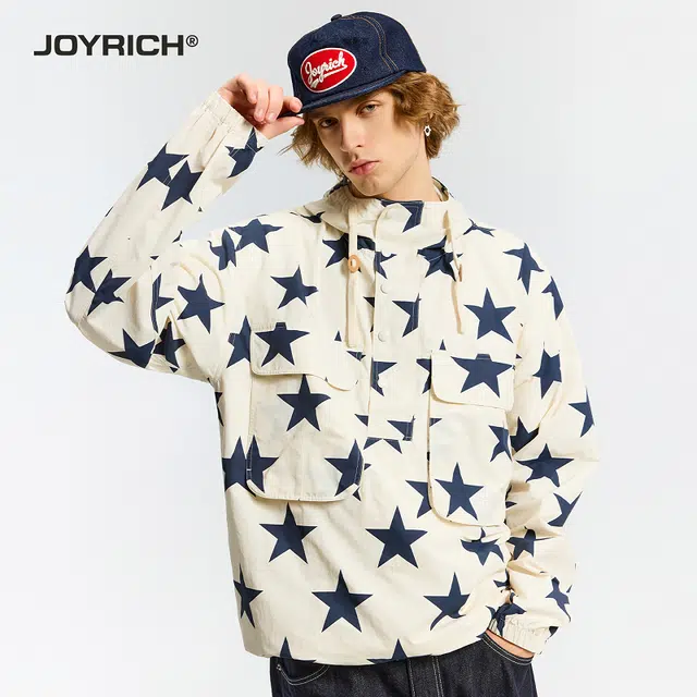 JOYRICH