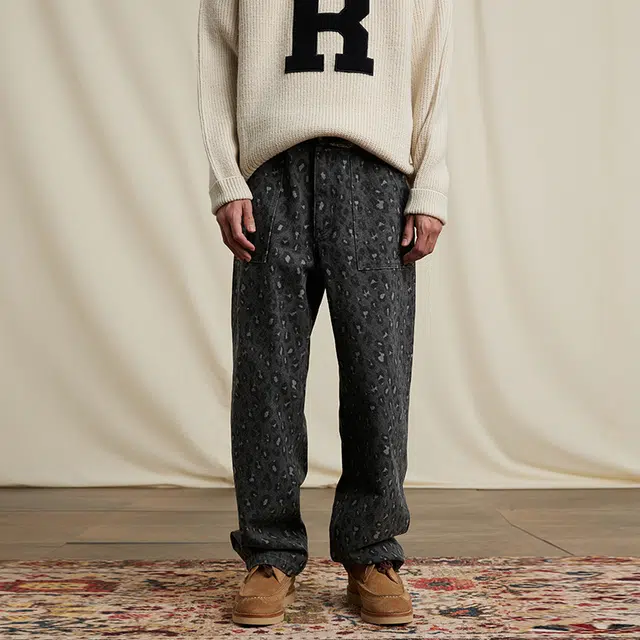 JOYRICH