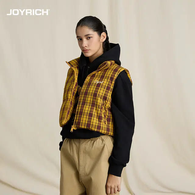 JOYRICH