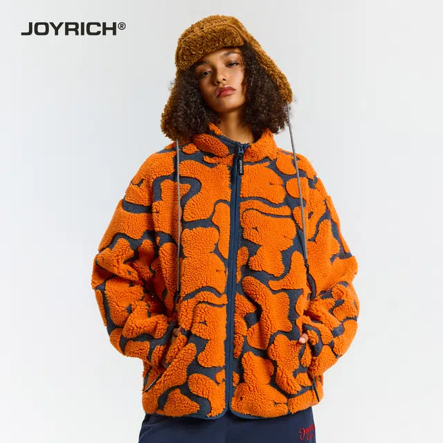 JOYRICH