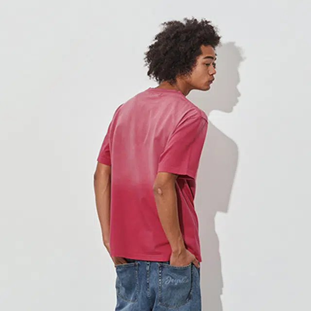 JOYRICH T