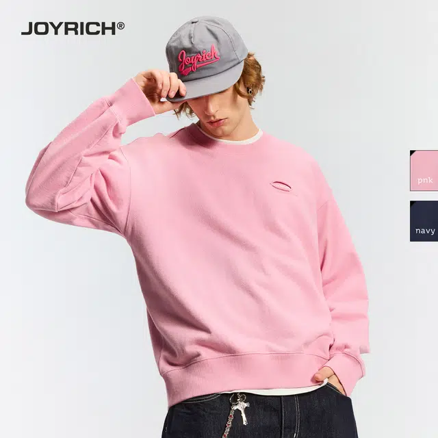 JOYRICH