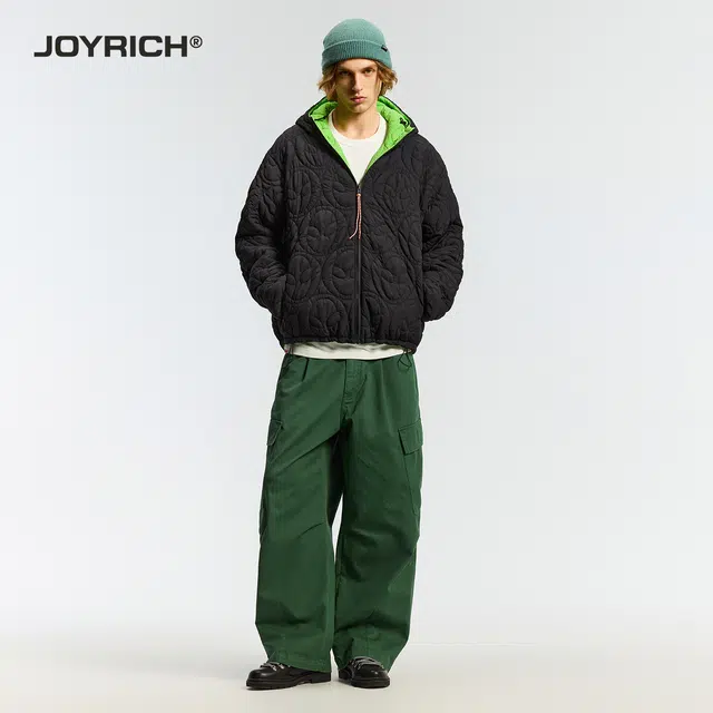 JOYRICH