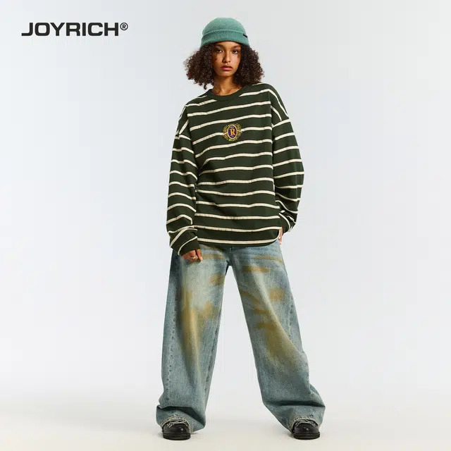 JOYRICH
