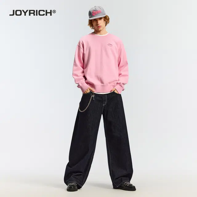 JOYRICH