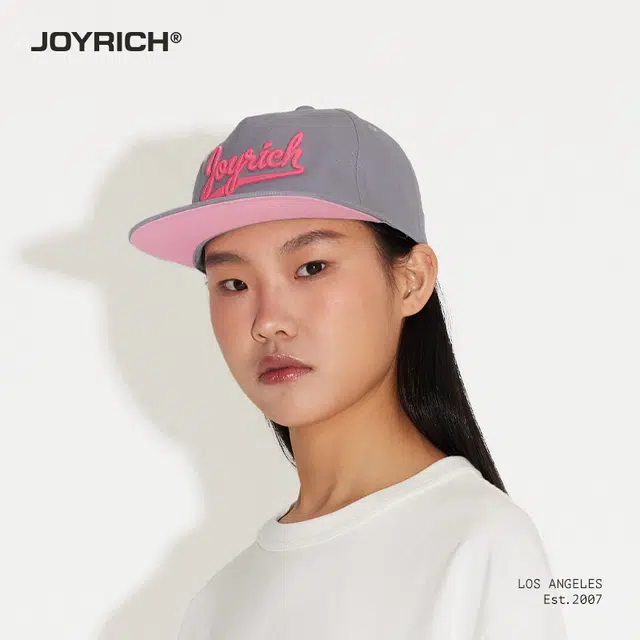 JOYRICH
